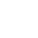 Microsoft Windows icon.